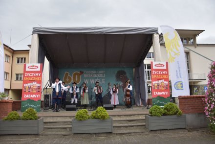 60. TKB - dzień czwarty